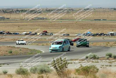 media/May-24-2025-Extreme Speed (Sat) [[067a6f0386]]/Orange Group/Turn 2 and 4/